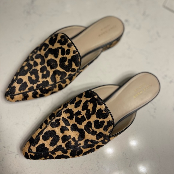Cole Haan - Picture 3 of 4